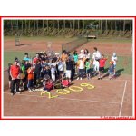 2009_Tenniscamp und Tennistruck 22.jpg